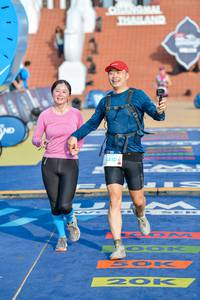 BIB: 1410
                            <button type="button" onclick="openModal(22761498)" class="btn btn-primary btn-sm float-right btn-popup" data-toggle="modal" data-target=".modal-high-quality">
                        <i class="fas fa-shopping-cart"></i> Add to Cart
                    </button>
                                            <button type="button" onclick="isThisMe(22761498, true)" class="btn btn-success btn-sm float-right btn-popup btn-isme hidden" data-toggle="tooltip" data-placement="bottom" title="นี่คือรูปของคุณใช่ไหม คลิกที่นี่เพื่อเอาเข้าอัลบั้ม">
                        <i class="fas fa-plus"></i> Add to album
                    </button>
                    <button type="button" onclick="isThisMe(22761498, false)" class="btn btn-warning btn-sm float-right btn-popup btn-isnotme hidden">
                        <i class="fas fa-ban"></i> Remove from album
                    </button>